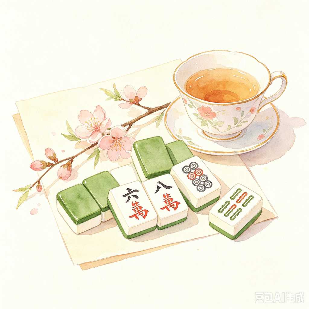 RapidCitySD,mahjong