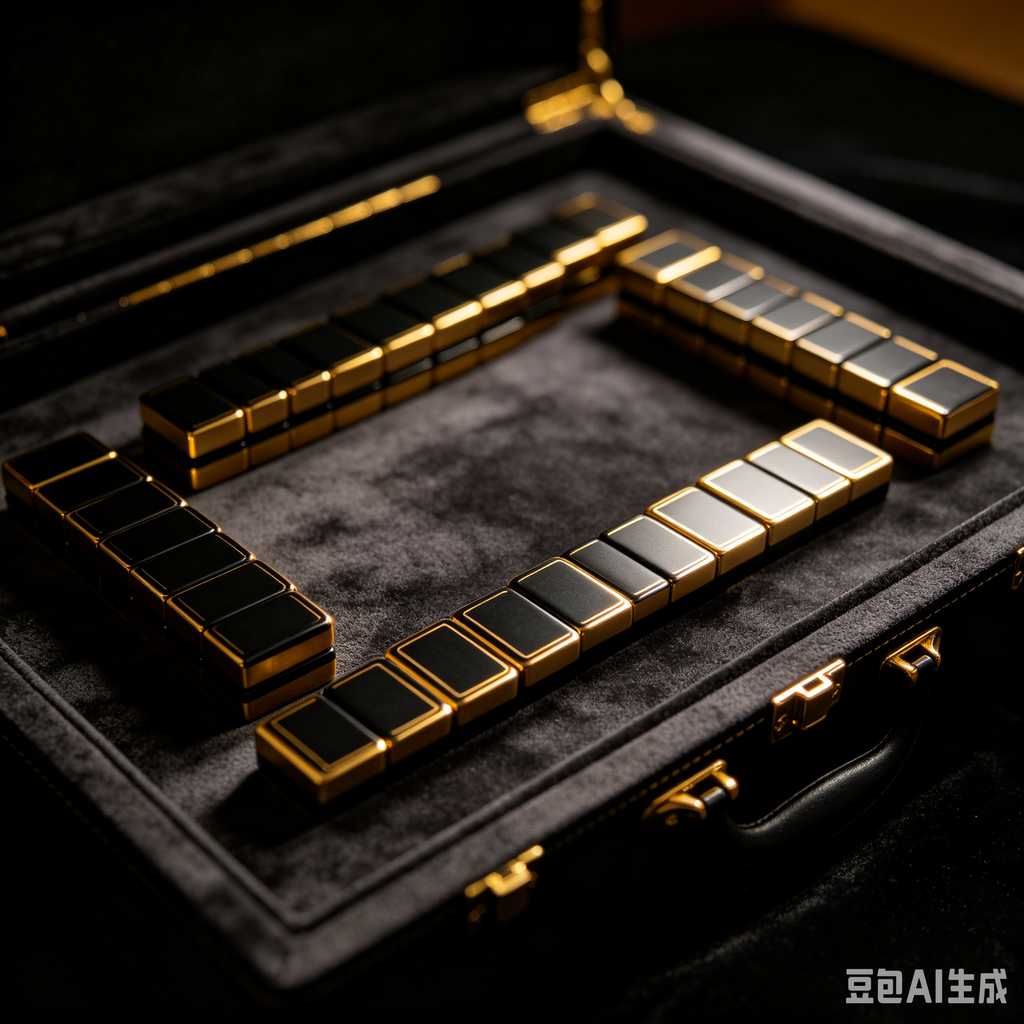 FortWayne,mahjong